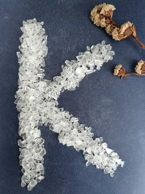 70/30 Hybrid Powder Coating Resins With Good Leveling In Tribo Version